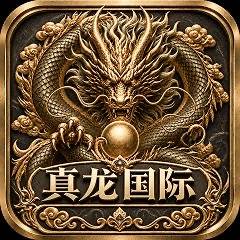 真龙国际